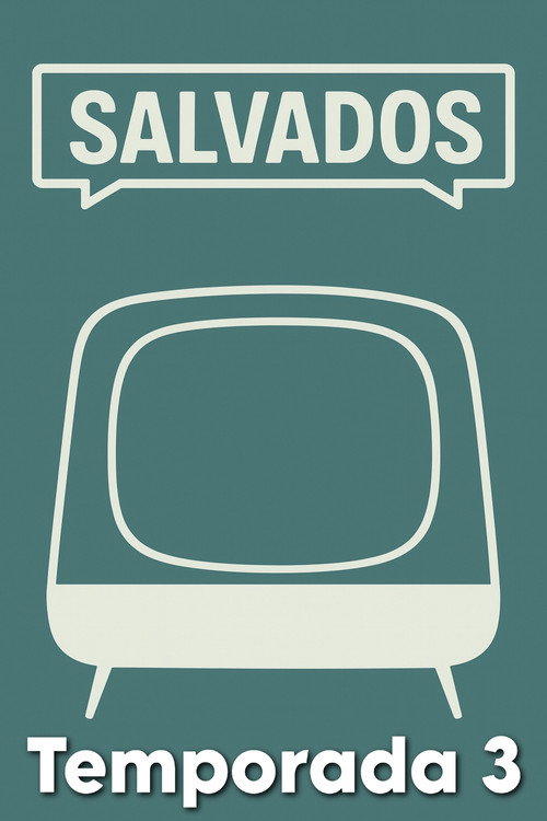 Póster de Carrera al éxito