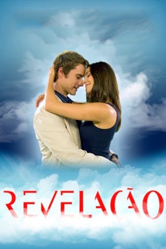 Póster de Revelação