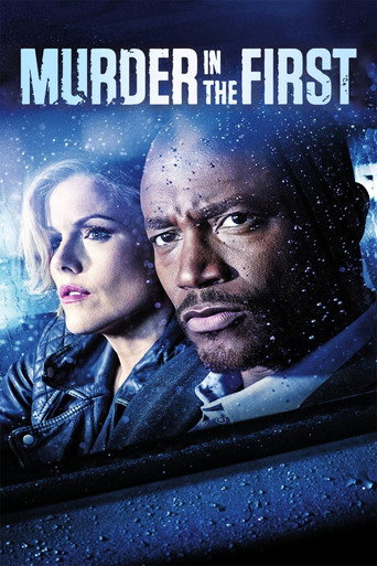 Póster de A Different Kind of Pretty Man