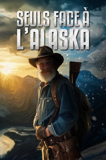 Póster de 我本英雄