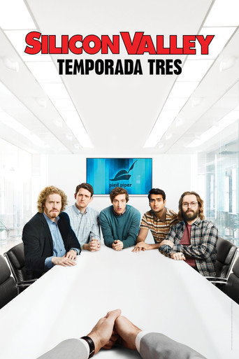 Póster de 新兵日记