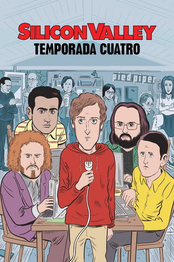 Póster de Verdades Secretas 2