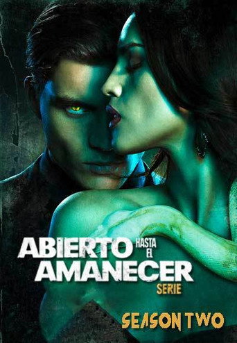 Póster de เกาะรักกลหัวใจ