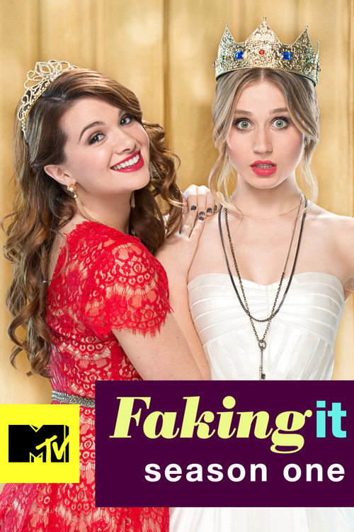 Temporada 1