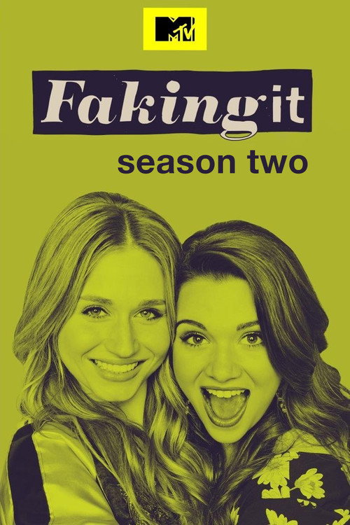 Temporada 2