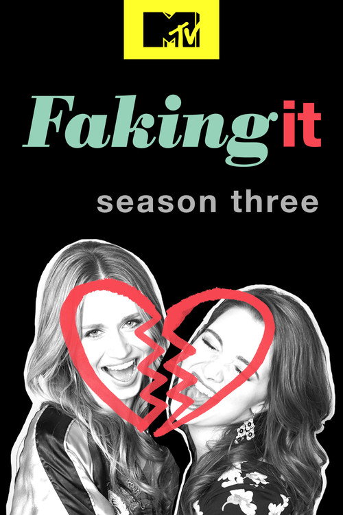 Temporada 3