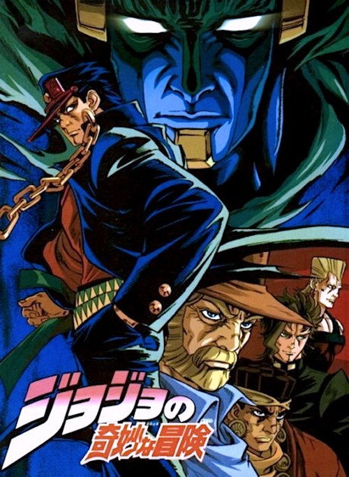 Temporada 2