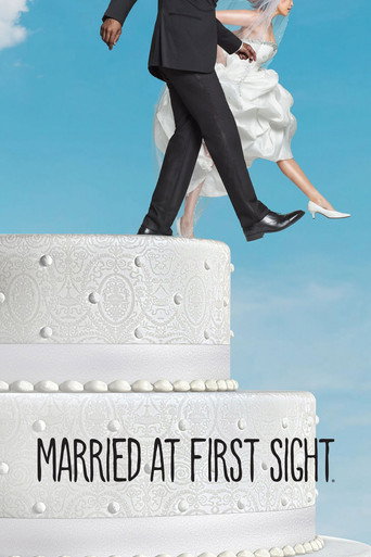 Póster de Love With Benefits