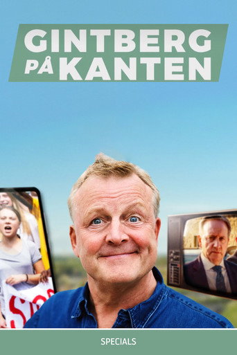 Póster de Sana Söz