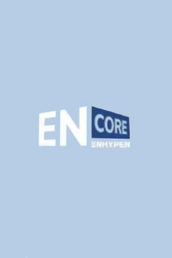 Póster de EN-CORE