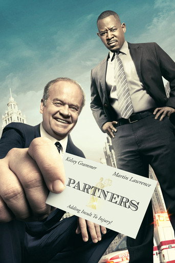 Póster de 원나잇 스터디