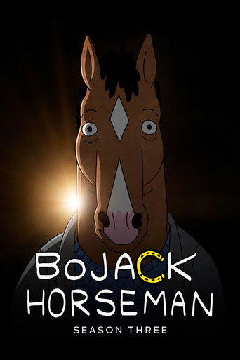 Póster de 너의 마음은 음소거