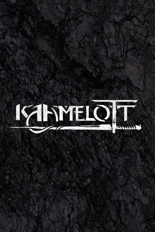 Póster de Kaamelott