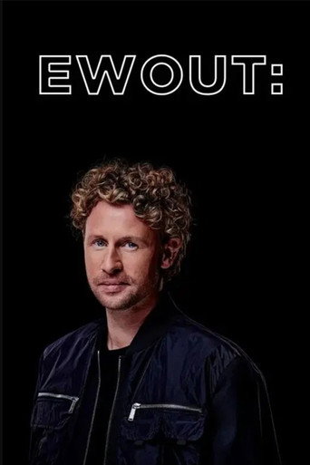 Póster de Ewout: