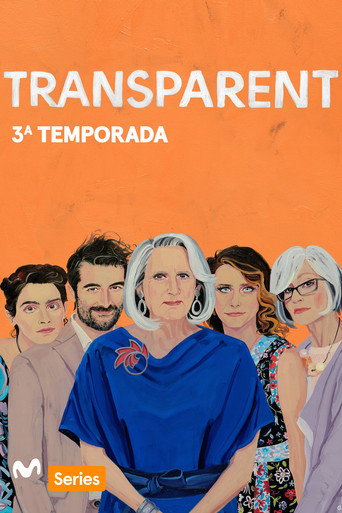 Póster de Sisbro