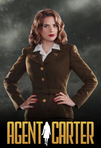 Póster de X1 PREMIER SHOW-CON