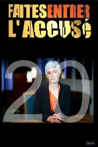 Póster de Mental