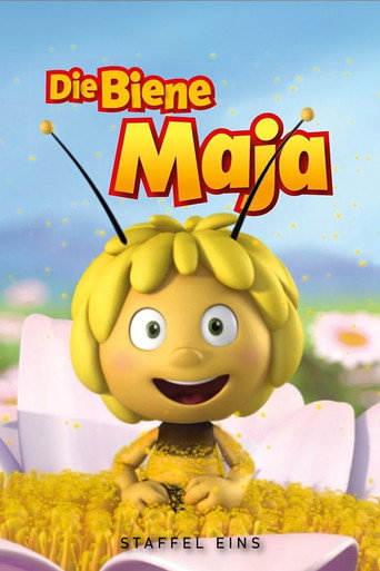 Póster de Дневник доктора Зайцевой