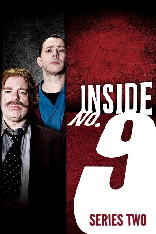 Temporada 2