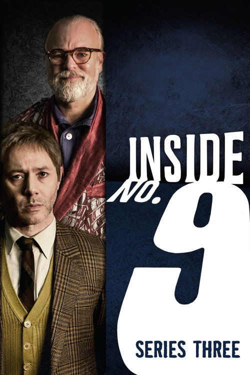 Temporada 3