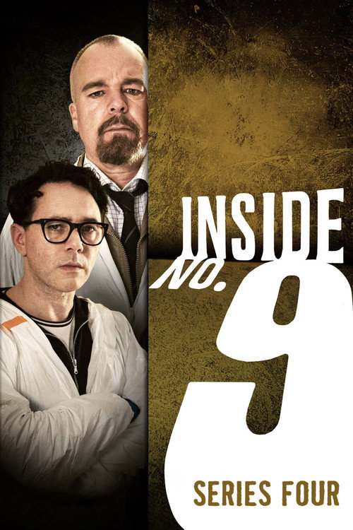 Temporada 4