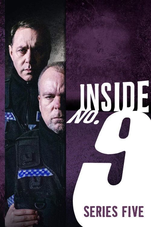 Temporada 5