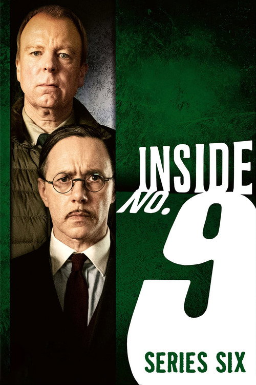 Temporada 6
