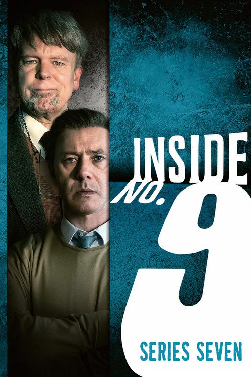 Temporada 7
