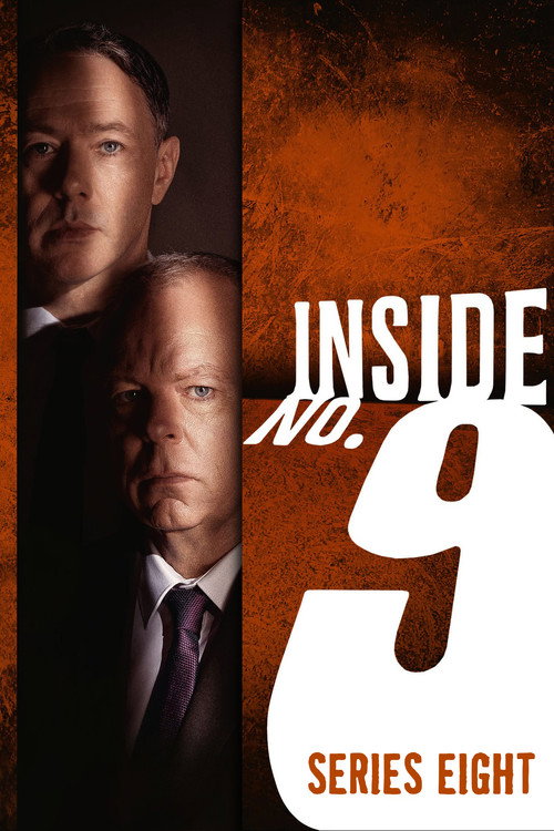Temporada 8