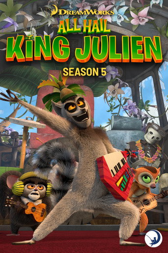 Póster de X&Y