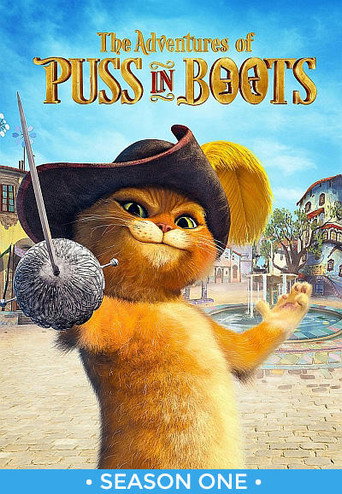 Póster de 스트릿댄스 걸스 파이터