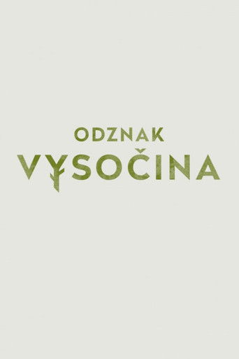 Temporada 22