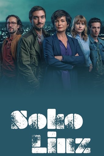Temporada 37