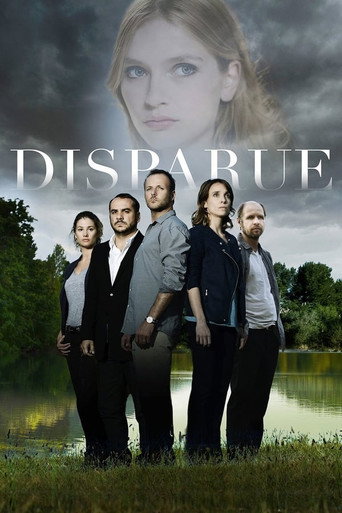 Póster de The Girl from St. Agnes