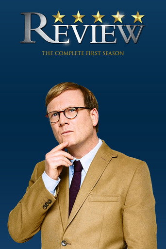 Póster de Necista krv Greh predaka