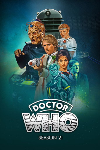 Temporada 21