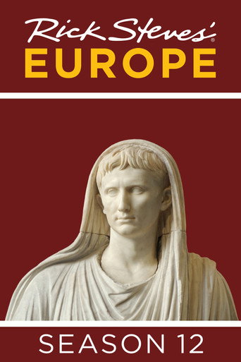 Póster de Hranica