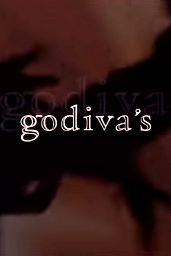 Póster de Godiva's