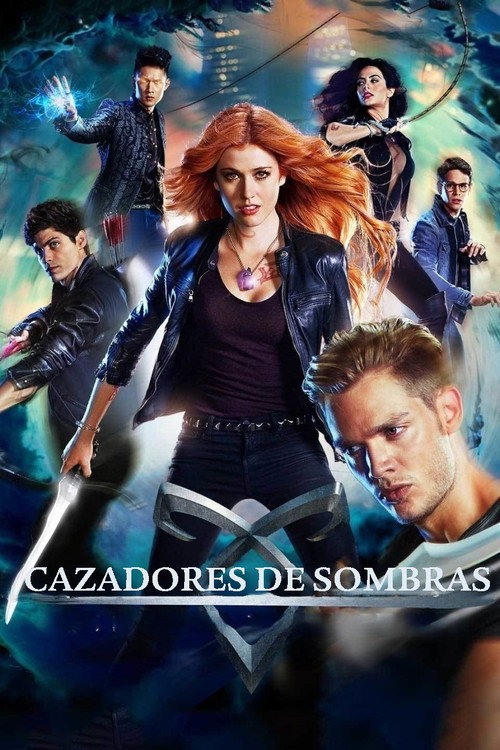 Temporada 1