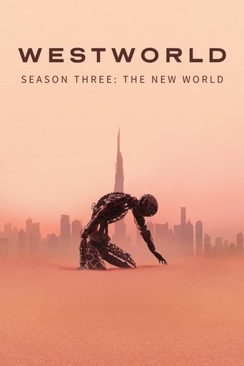 Póster de Alice Gear Aegis Expansion