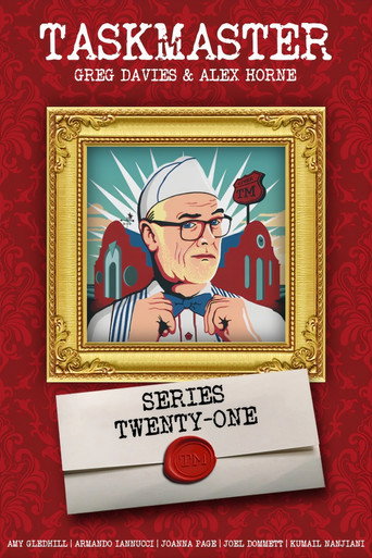 Temporada 21