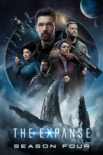 Póster de Mithya