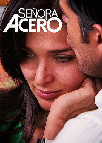 Póster de Our House