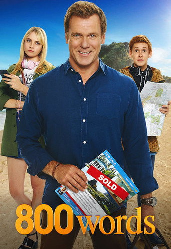 Póster de Control Pedro