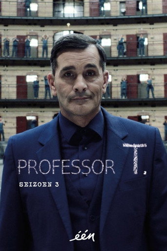 Póster de 我最亲爱的柳予安