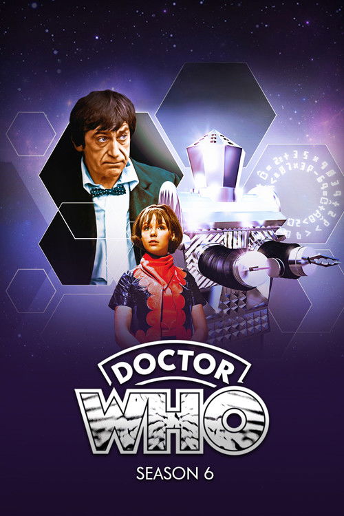 Temporada 6
