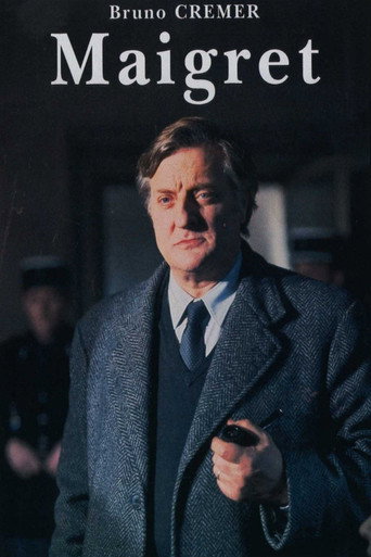 Póster de O Sábio