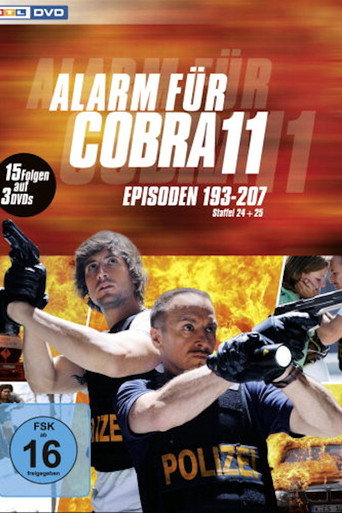 Temporada 27
