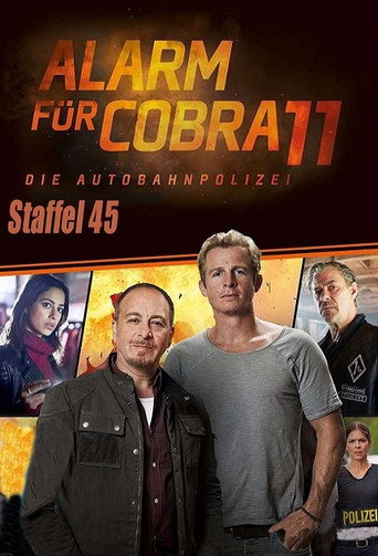 Póster de Jericho