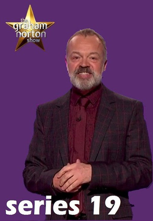 Temporada 19